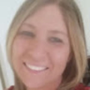 Meet your Posher, Lindsay